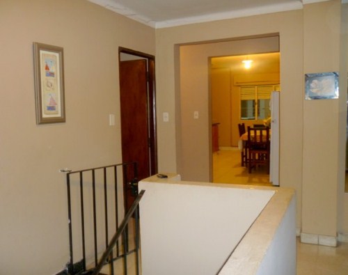 Gran Lapacho Tucumán, Alquiler temporario